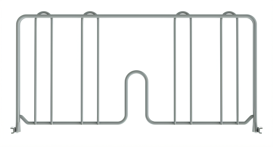 Product image #1 for Olympic JDD18G Wire Shelving