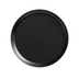 Thumbnail image #1 for American Metalcraft ARP9BK Ani Plastic & Melamine Dinnerware Case of 12