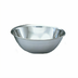 Thumbnail image #1 for Vollrath 20 Quart Stainless Steel Mixing Bowl, 19-Inch Diameter
