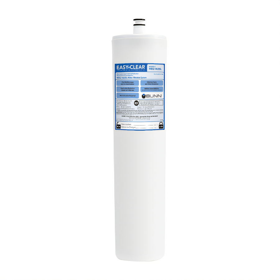 Product image #1 for BUNN WEQ-14(2)5L Water Filter Cartridge