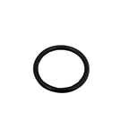 Thumbnail image #1 for BK Resources BK-LW-OR-N Sink Drain Lever Waste Plunger O-Ring