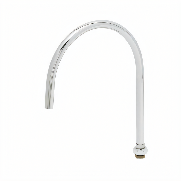 Product image #1 for T&S Brass 135XP-F22 Commercial Faucets & Plumbing