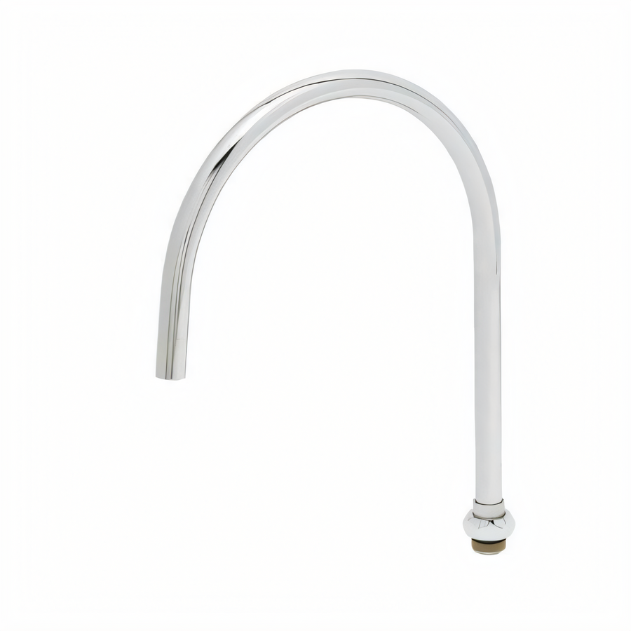 Product image #1 for T&S Brass 135XP-F22 Commercial Faucets & Plumbing