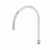 Thumbnail image #1 for T&S Brass 135XP-F22 Commercial Faucets & Plumbing