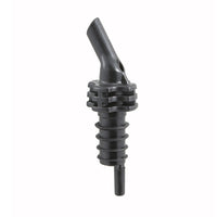 Winco PPR-1 Liquor Pourers Case of 120