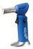 Thumbnail image #1 for Whip-It! Flex Adjustable Head Kitchen Torch with Rotating Flame Nozzle