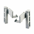 Thumbnail image #2 for Cambro CPCC1480 Camshelving® Premium Shelf Components & Accessories