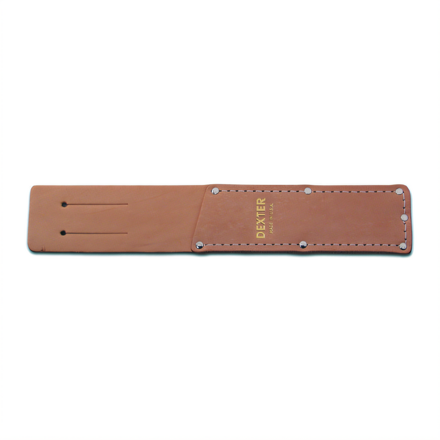 Product image #1 for Dexter Russell #0 Traditional Knife Guards Case of 12
