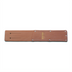 Thumbnail image #1 for Dexter Russell #0 Traditional Knife Guards Case of 12