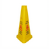 Thumbnail image #1 for Winco WCS-27T Wet Floor Signs Case of 5