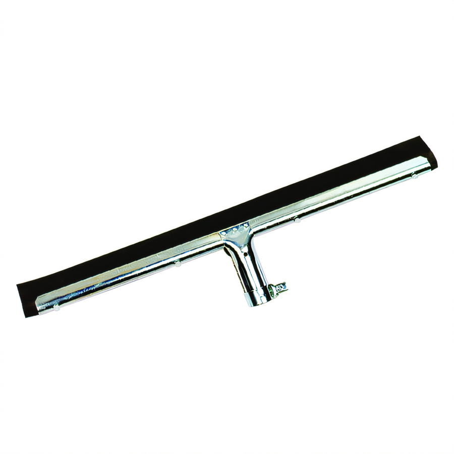 Product image #1 for Disco, Inc NL504018 Squeegee