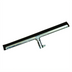 Thumbnail image #1 for Disco, Inc NL504018 Squeegee