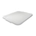 Thumbnail image #1 for Winco PLW-CW Bus Tub Lids Case of 12
