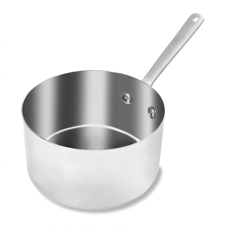 Product image #1 for Vollrath 59779 Cast Iron Cookware Case of 6