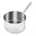 Thumbnail image #1 for Vollrath 59779 Cast Iron Cookware Case of 6