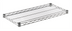 Thumbnail image #1 for Olympic J1430G Wire Shelving