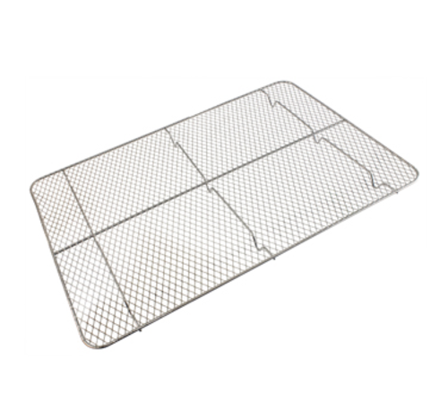 Product image #1 for Crestware Full Sheet Pan Grate Cooling Rack