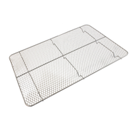 Crestware GRA4 Cooling Racks Case of 20