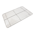 Thumbnail image #1 for Crestware Full Sheet Pan Grate Cooling Rack