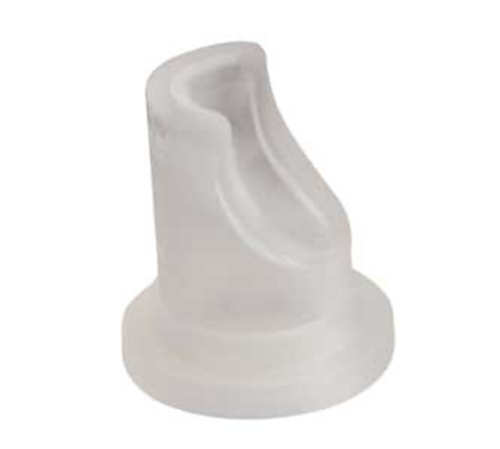 Product image #1 for Micro Matic USA 102-530 Commercial Beer Dispensers