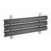 Thumbnail image #1 for Cambro Camshelving 36-Inch Wall-Mounted Utensil Hanger Shelf Extender Kit