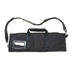 Thumbnail image #1 for Victorinox 7.4012.5 Knife Roll & Bag