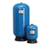 Thumbnail image #1 for Everpure ROmate 120 Hydropneumatic Reverse Osmosis Storage Tank, 35.4 Gallons