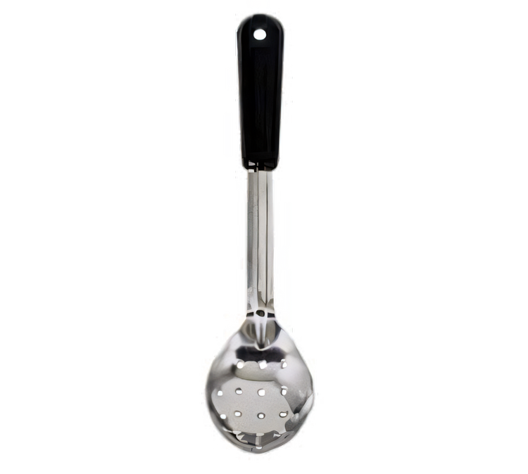 Product image #1 for Admiral Craft Equipment Corp. BHS-13PE Serving Spoon Case of 72