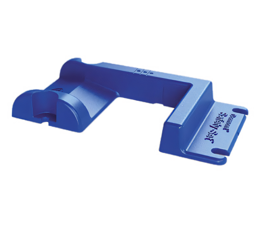 Product image #1 for Dormont Manufacturing PS Dormont Gas Hose
