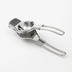 Thumbnail image #1 for Stainless Steel Lemon/Lime Squeezer with Bottle Opener