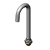 Thumbnail image #1 for T&S Brass 132XP Commercial Faucets & Plumbing