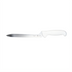 Thumbnail image #1 for Mercer Culinary M18130 Ultimate White Bread Knives Case of 6