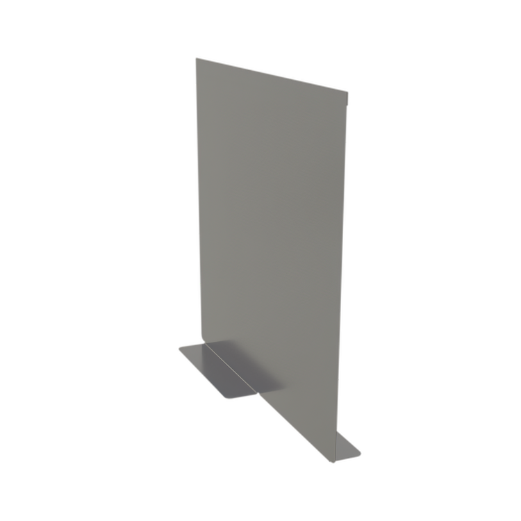 Product image #1 for Glastender, Inc. IBD-H-A Glastender Bar Equipment Parts & Accessories