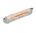 Thumbnail image #1 for ShurFlo LVPO-F3 Replacement Water Filter Cartridge, 12-Pack, 6,000 Gallon Capacity