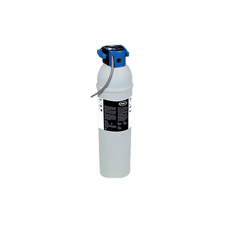 Product image #1 for UNOX PURE Finest Resin-Based Steam Oven Water Filter Unit