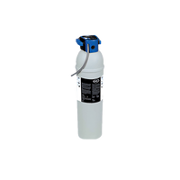 UNOX PURE Finest Resin-Based Steam Oven Water Filter Unit