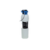 Thumbnail image #1 for UNOX PURE Finest Resin-Based Steam Oven Water Filter Unit
