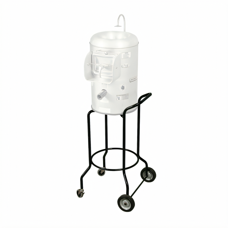Product image #1 for Hobart Portable Stand Accessory