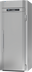 Thumbnail image #1 for UltraSpec™ Series Extra High Roll-Thru Freezer, 1-Section, Self-Contained, 42.27 Cu. Ft., Standard Depth, Stainless Steel
