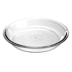 Thumbnail image #1 for Anchor Hocking Foodservice 82638L20 Preferred Pie Pans