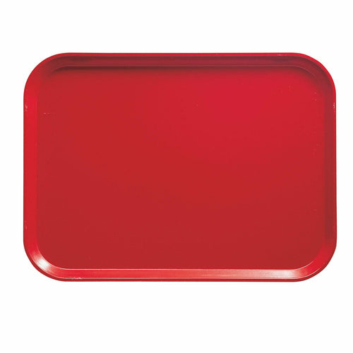 Product image #2 for Cambro 57510 Camtray® Fast Food & Cafeteria Trays Case of 12