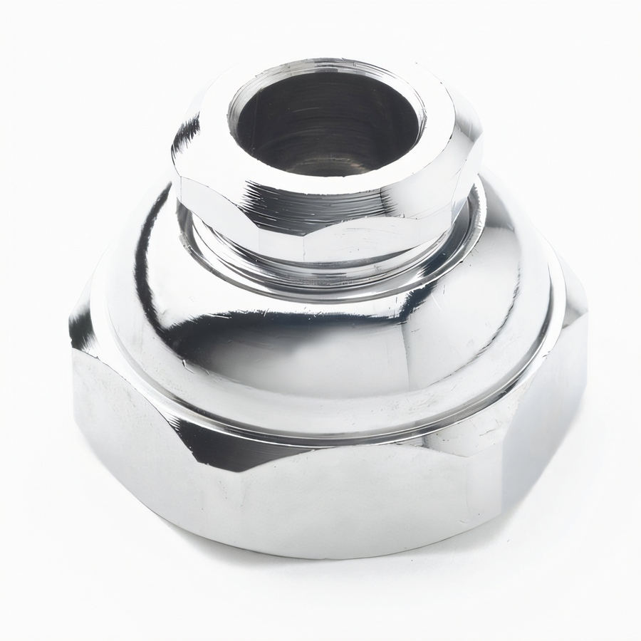 Product image #1 for T&S Brass 000607-40 Eterna Faucet Components