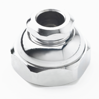 T&S Brass 000607-40 Eterna Faucet Components