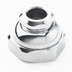 Thumbnail image #1 for T&S Brass 000607-40 Eterna Faucet Components