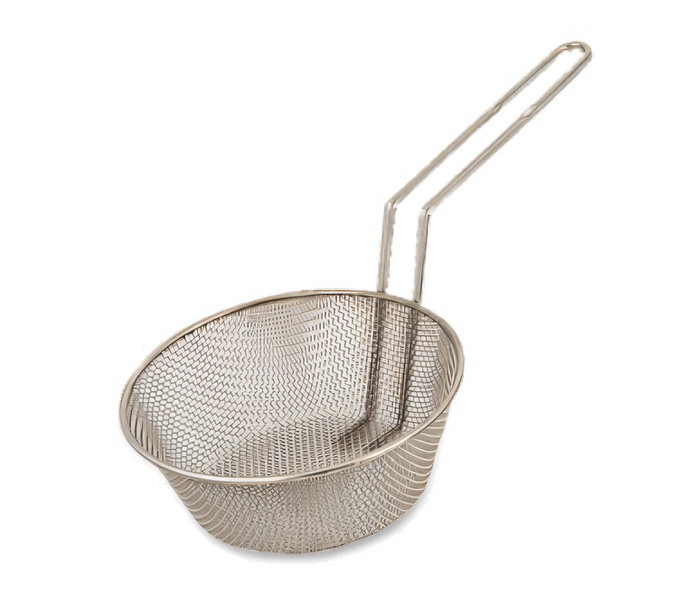 Product image #1 for Alegacy Foodservice Products 79751 Gas Fryers