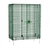 Thumbnail image #1 for Olympic Security Cage Enclosure Kit for 24