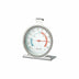 Thumbnail image #1 for Taylor Precision 5924 Freezer & Refrigerator Thermometers Case of 6