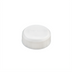 Thumbnail image #1 for CFS Brands 8573CS EZ-Kleen Condiment Dispenser Parts & Accessories