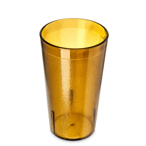 Product image #1 for CFS Brands 521213 Plastic Tumblers Case of 72