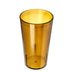 Thumbnail image #1 for CFS Brands 521213 Plastic Tumblers Case of 72